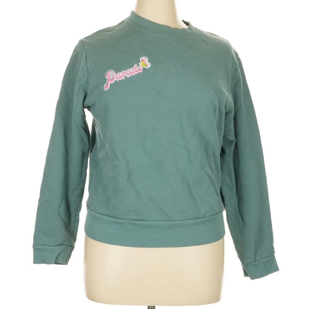 GUC Parade Sweatshirt